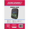 Taittuva penaali - koulu Kruzzel 24533