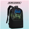 Mugursoma 22L - skolai Kruzzel 24532