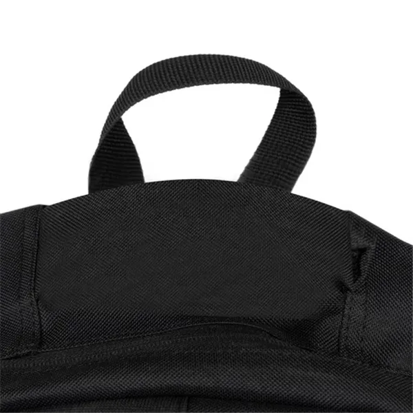 Mugursoma 22L - skolai Kruzzel 24532