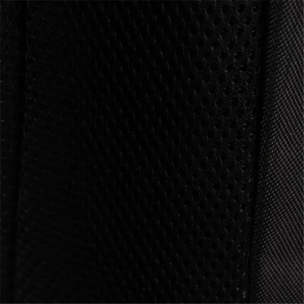 Backpack 22L - school Kruzzel 24532