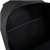 Kuprinė 22L - mokyklinė Kruzzel 24532
