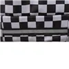 Рюкзак 30л в шахматном порядке Kruzzel 24531