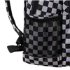 Seljakott 30L - ruuduline Kruzzel 24531