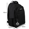 Backpack 30L - black Kruzzel 24525