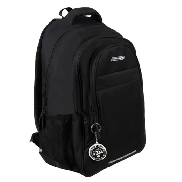 Reppu 30L - musta Kruzzel 24525