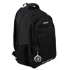 Backpack 30L - black Kruzzel 24525