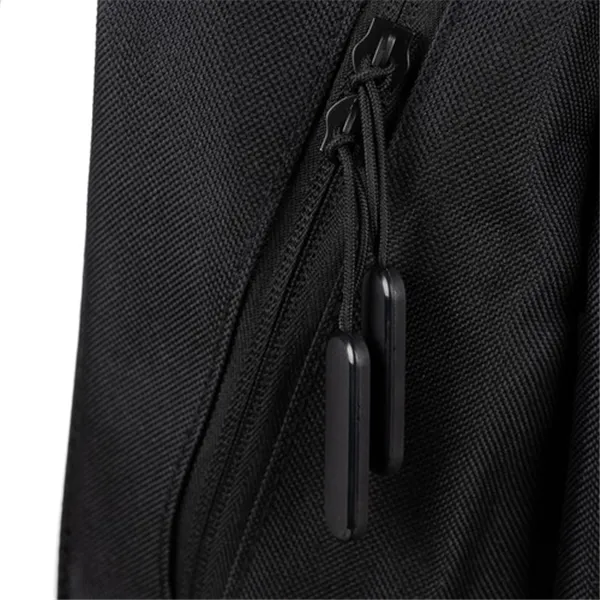 Backpack 30L - black Kruzzel 24525