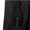Mugursoma 30L - melna Kruzzel 24525