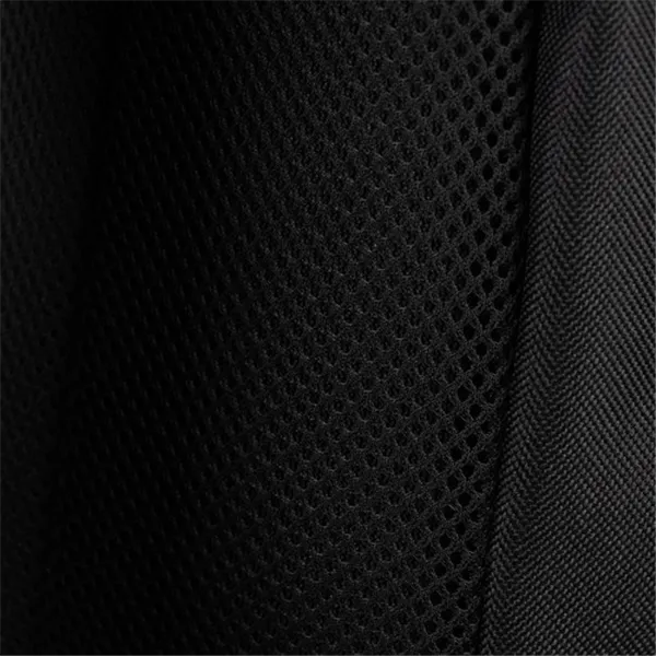 Seljakott 30L - must Kruzzel 24525