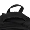 Mugursoma 30L - melna Kruzzel 24525