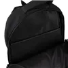 Mugursoma 30L - melna Kruzzel 24525