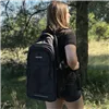 Рюкзак 45 л - черный Kruzzel 24526