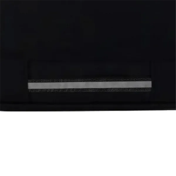 Mugursoma 45L - melna Kruzzel 24526