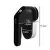 Ruhhy 24270 Cordless Clothes Shaver