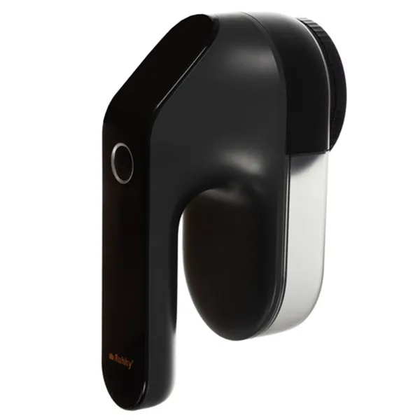 Ruhhy 24270 Cordless Clothes Shaver