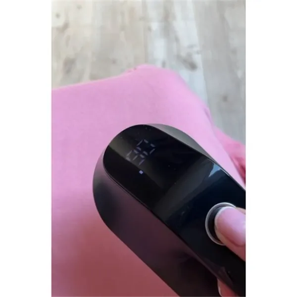 Ruhhy 24270 juhtmeta riidepardel