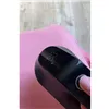 Беспроводная бритва для одежды Ruhhy 24270