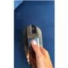 Беспроводная бритва для одежды Ruhhy 24270