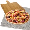 Ruhhy 24264 Pizzakivi