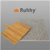 Камень для пиццы Ruhhy 24264