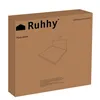 Камень для пиццы Ruhhy 24264