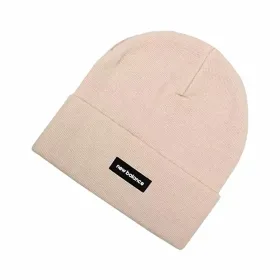 Cepure New Balance Linear Knit Cuffed Silts balts