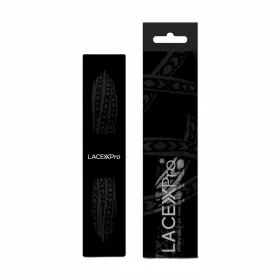 Paelad Soxpro Lacexpro Must