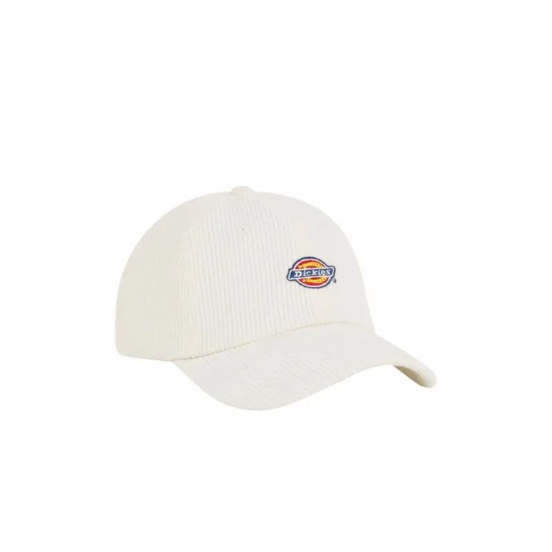 Sports Cap Dickies DK0A4ZAYC481 White One size