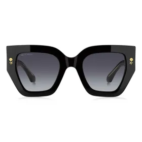 Ladies' Sunglasses Etro ETRO 0010_S