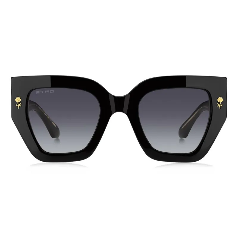 Sieviešu Saulesbrilles Etro ETRO 0010_S
