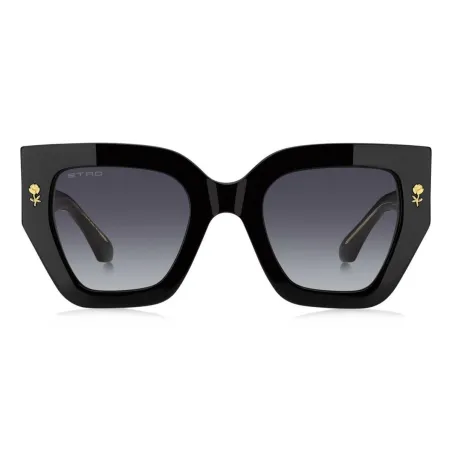 Sieviešu Saulesbrilles Etro ETRO 0010_S