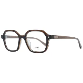 Bērnu saulesbrilles Lozza VL4319 50T71Y