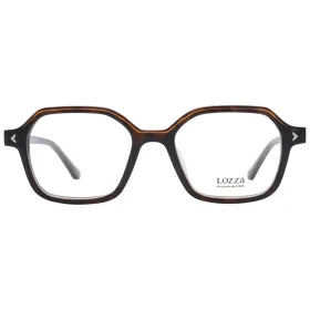 Солнечные очки детские Lozza VL4319 50T71Y