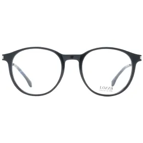 Солнечные очки детские Lozza VL4220 500700