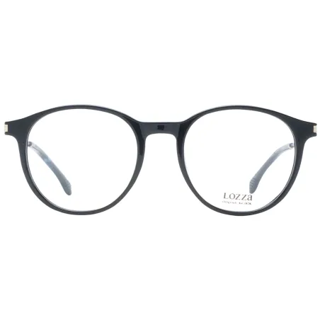 Bērnu saulesbrilles Lozza VL4220 500700