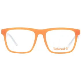 Lasten aurinkolasit Timberland TB1831 51041