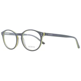 Laste päikeseprillid Guess GU8266 49020