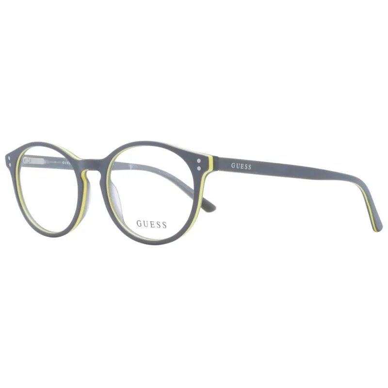 Lasten aurinkolasit Guess GU8266 49020