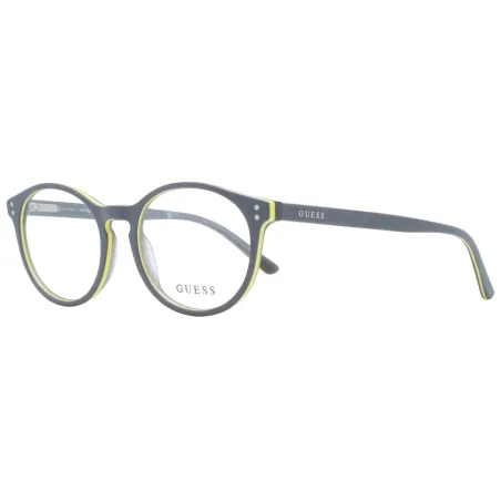 Laste päikeseprillid Guess GU8266 49020