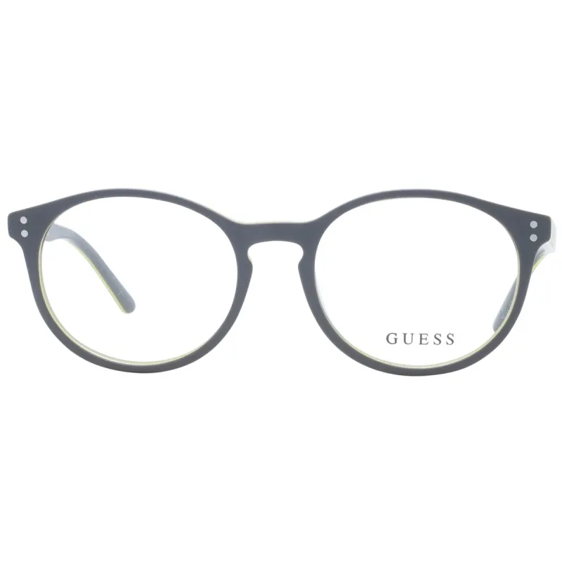 Laste päikeseprillid Guess GU8266 49020