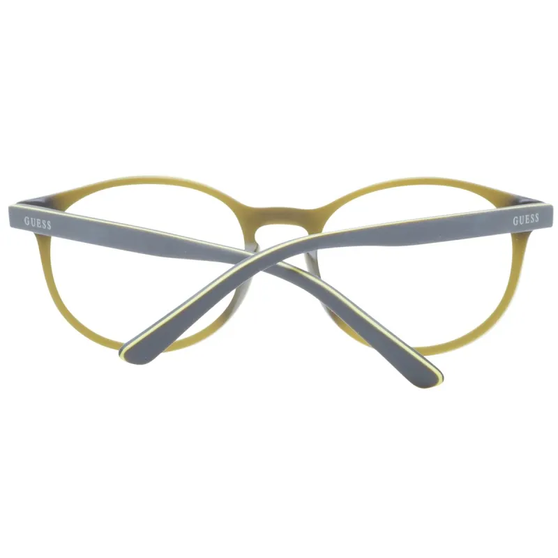 Laste päikeseprillid Guess GU8266 49020