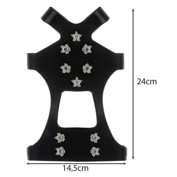 Shoe racks - covers XL Trizand 24735