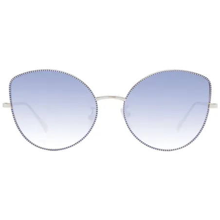 Sieviešu Saulesbrilles Sting SST313 560E66