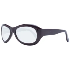 Meeste Päikeseprillid Bally BY0113 5881V Mitmevärviline