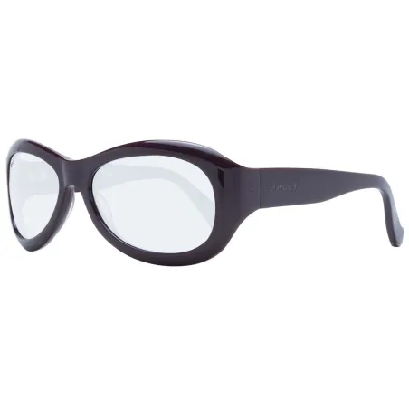 Meeste Päikeseprillid Bally BY0113 5881V Mitmevärviline