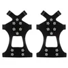 Shoe racks - covers XL Trizand 24735
