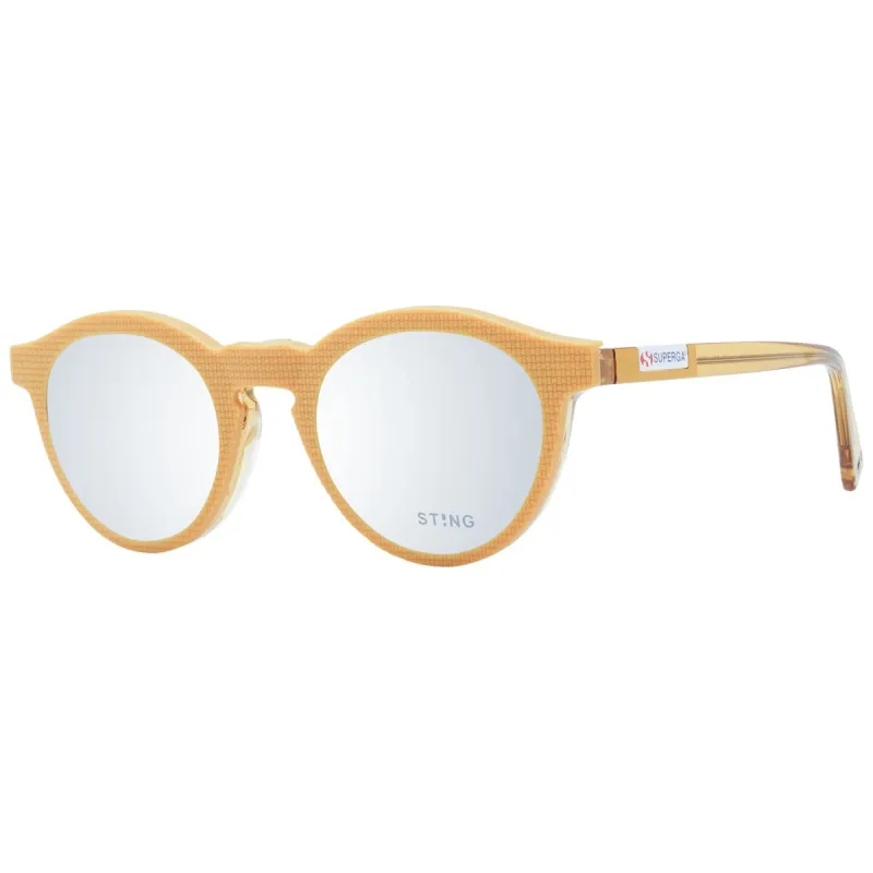 Bērnu saulesbrilles Sting SST437 48U84X