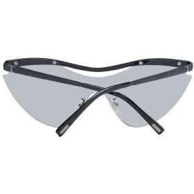 Meeste Päikeseprillid Tods TO0340-H 0002C