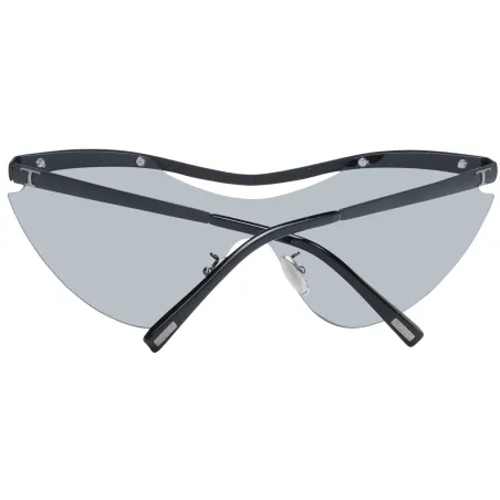 Meeste Päikeseprillid Tods TO0340-H 0002C