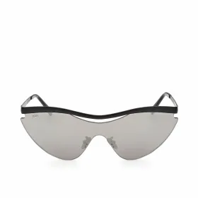 Meeste Päikeseprillid Tods TO0340-H 0002C